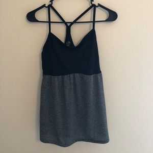 Champion Athletic Tank